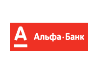 Банк Альфа-Банк Украина в Чернухах