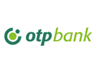 Банк ОТП Банк в Чернухах