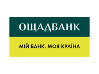 Банк Ощадбанк в Чернухах