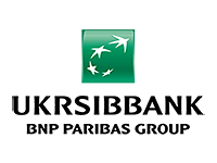 Банк UKRSIBBANK в Чернухах