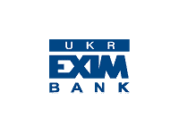 Банк Укрэксимбанк в Чернухах