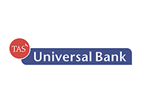 Банк Universal Bank в Чернухах